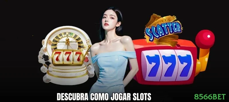 Lista de jogos para 8566bet seção de jogos