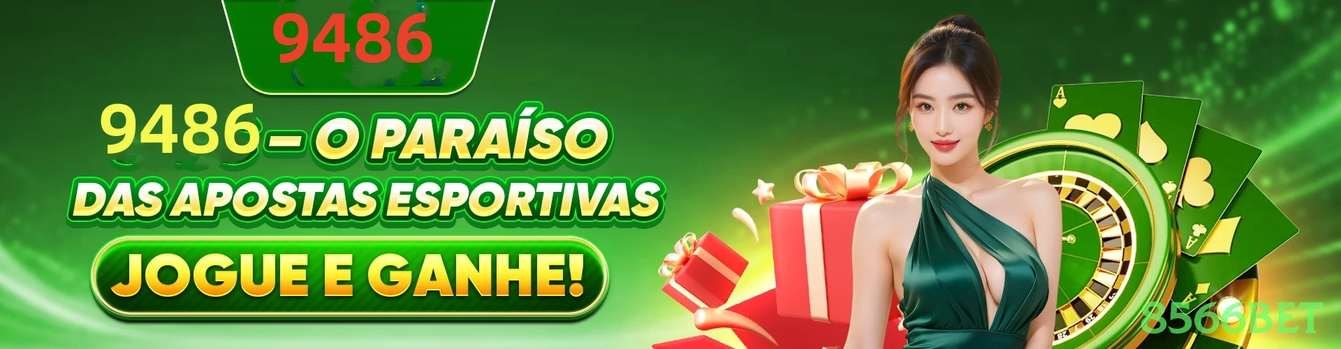 8566bet app de jogo para jogadores brasileiros