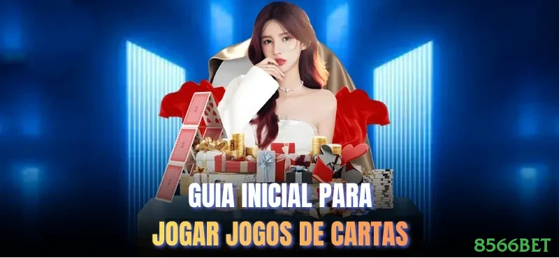 Controles de paJogonto e BRL em 8566bet