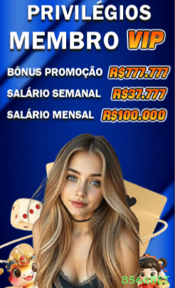 8566bet app de jogo para jogadores brasileiros