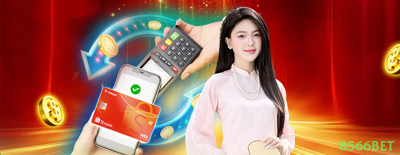 Lista de jogos para 8566bet seção de download