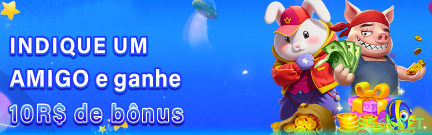 Controles de pagamento e BRL em 8566bet