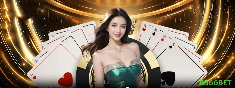 Big win animation on 8566bet slot Jogo