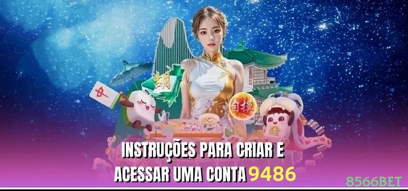 Controles de paJogonto e BRL em 8566bet