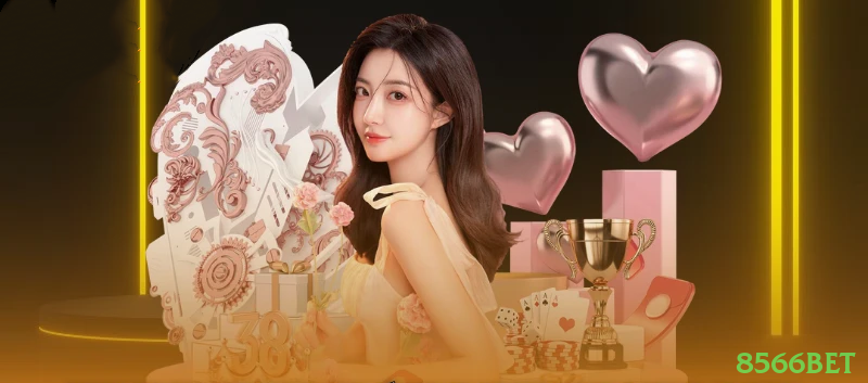 8566bet app de jogo para jogadores brasileiros