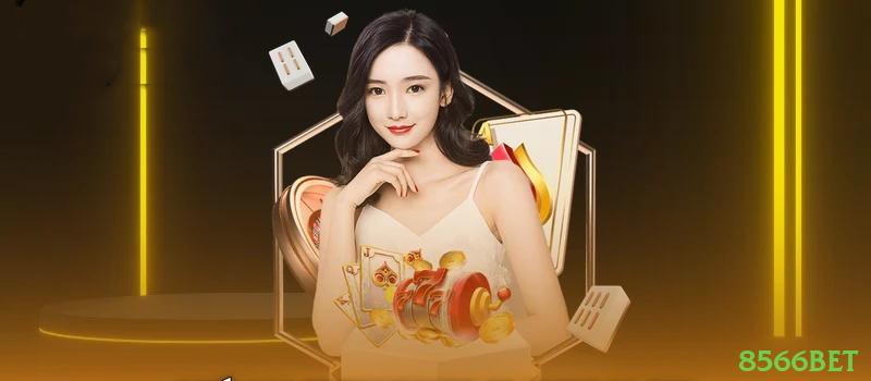 Controles de paJogonto e BRL em 8566bet