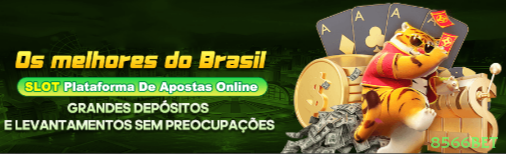 Lista de jogos para 8566bet seção de ganhos